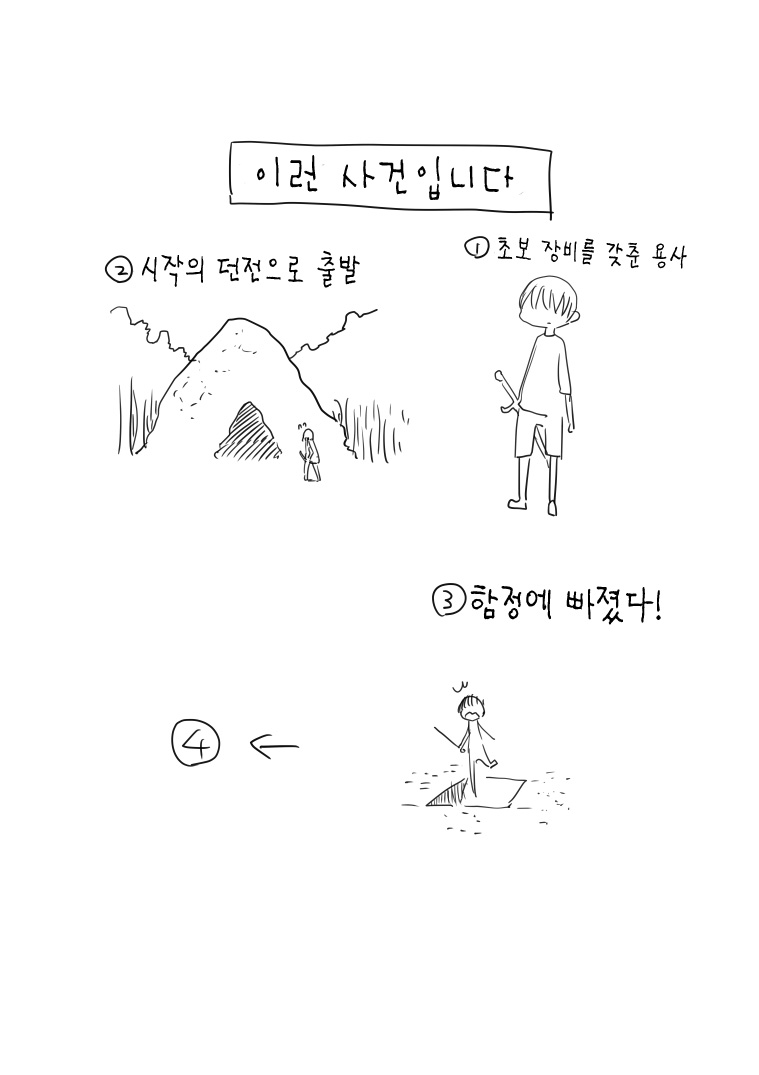 Nyuuen Shiki | 유염식 page 4 full