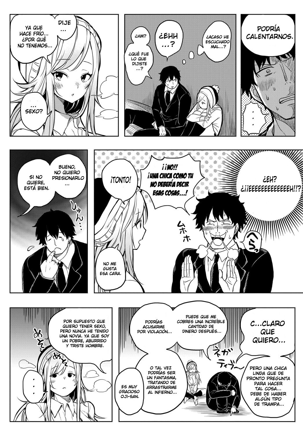 Poka Poka Winter page 4 full