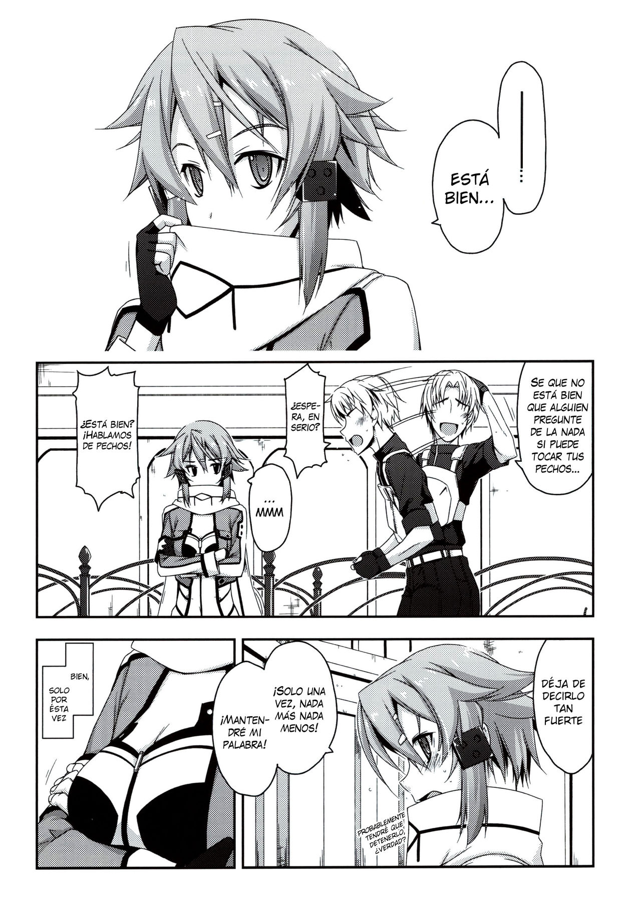Crack page 3 full