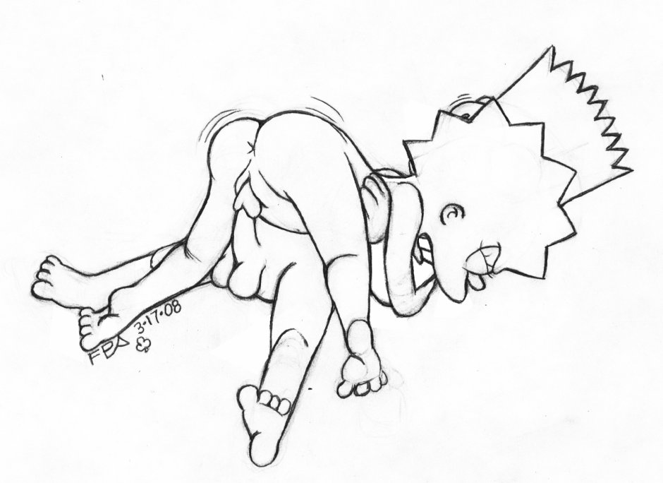 ARTIST FPA page 11 full
