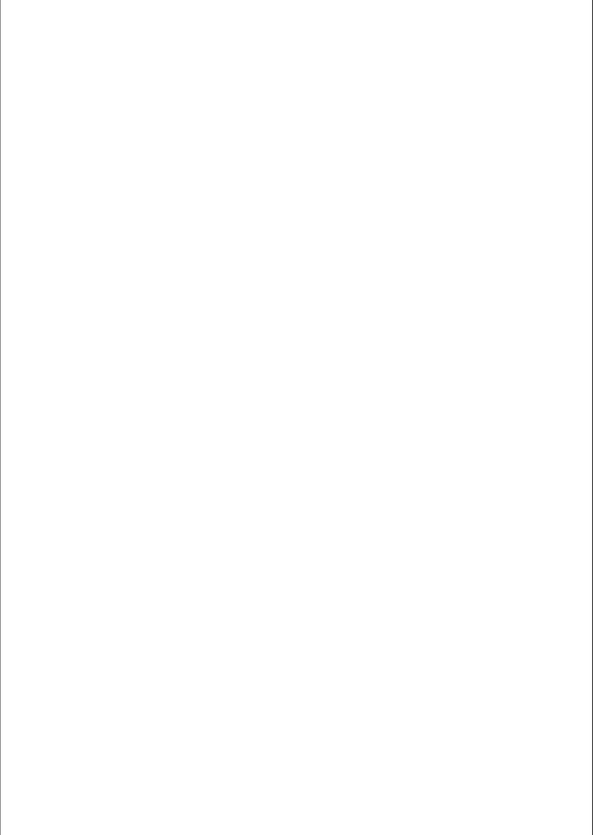 Monthly Vitaman 2018-02 page 2 full