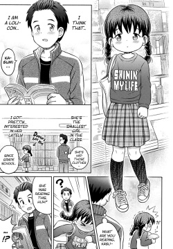 Daihakken!! Anoko no Hadaka de Mirareru Hon | Great discovery! A magazine with her nudes!