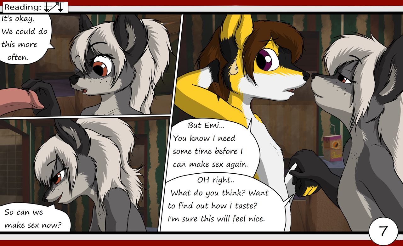 A decent touch page 7 full