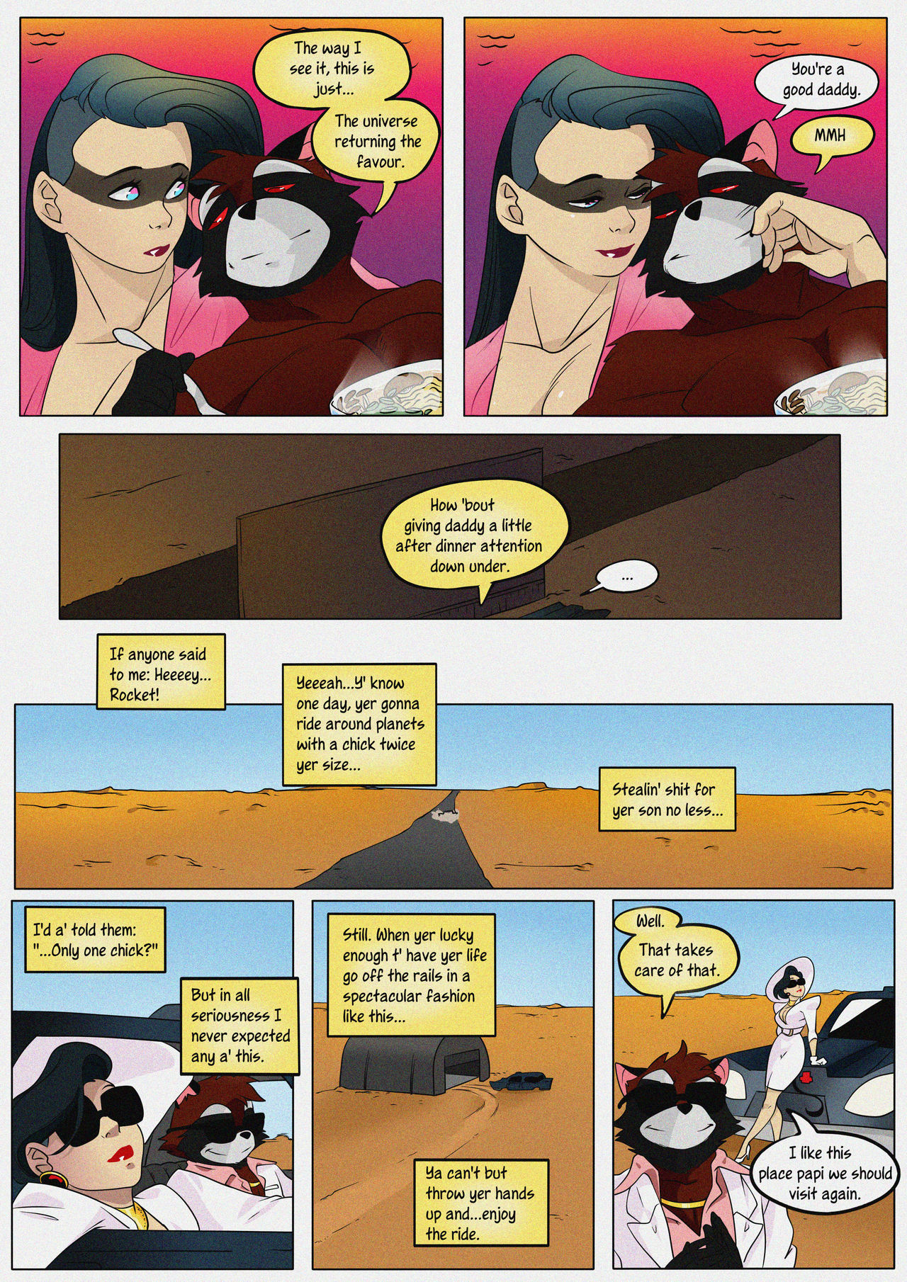 wasted potential page 11 full