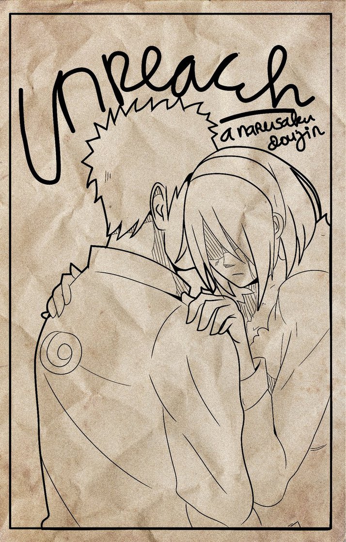 Unreach page 1 full
