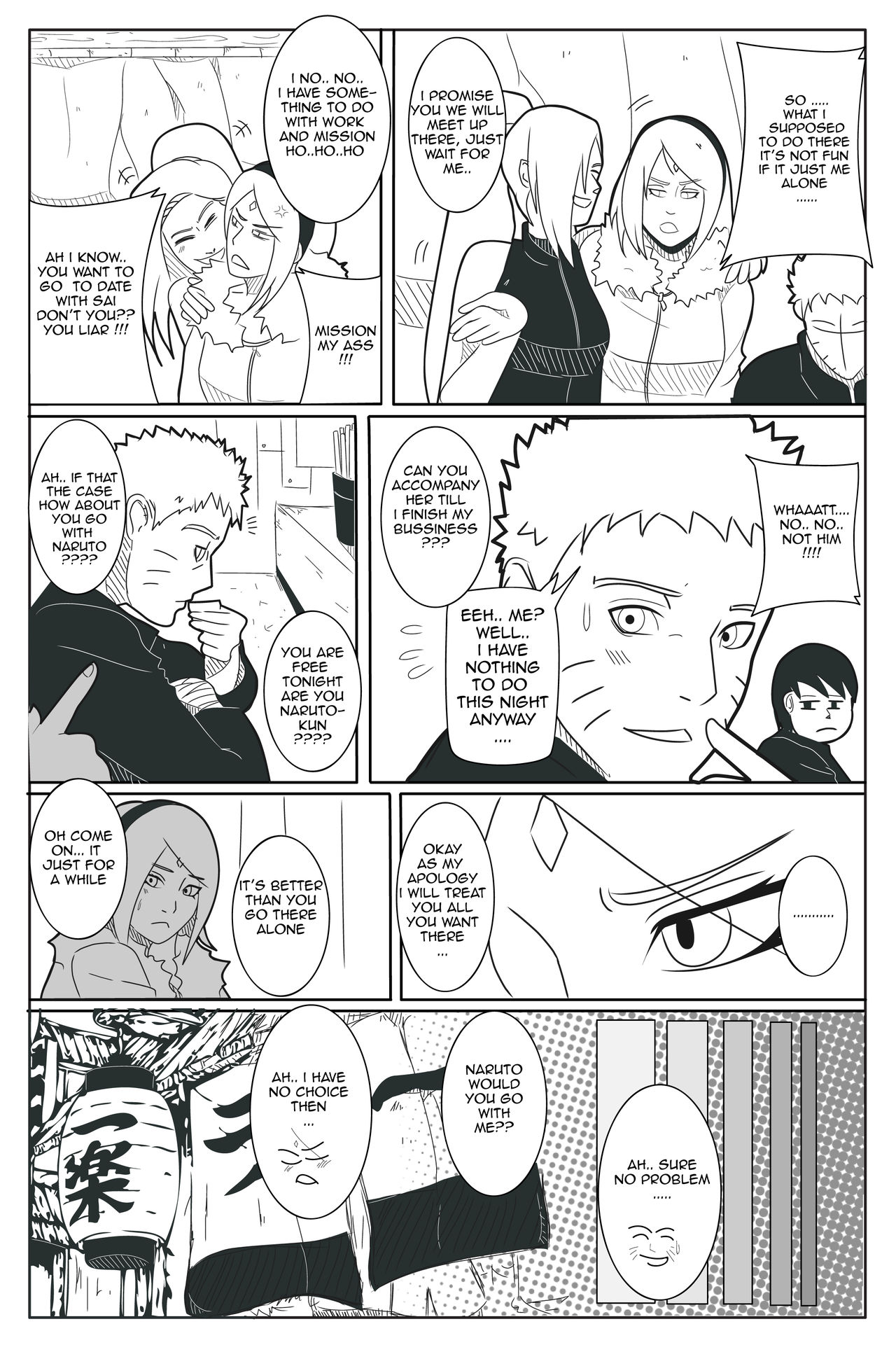 Unreach page 10 full