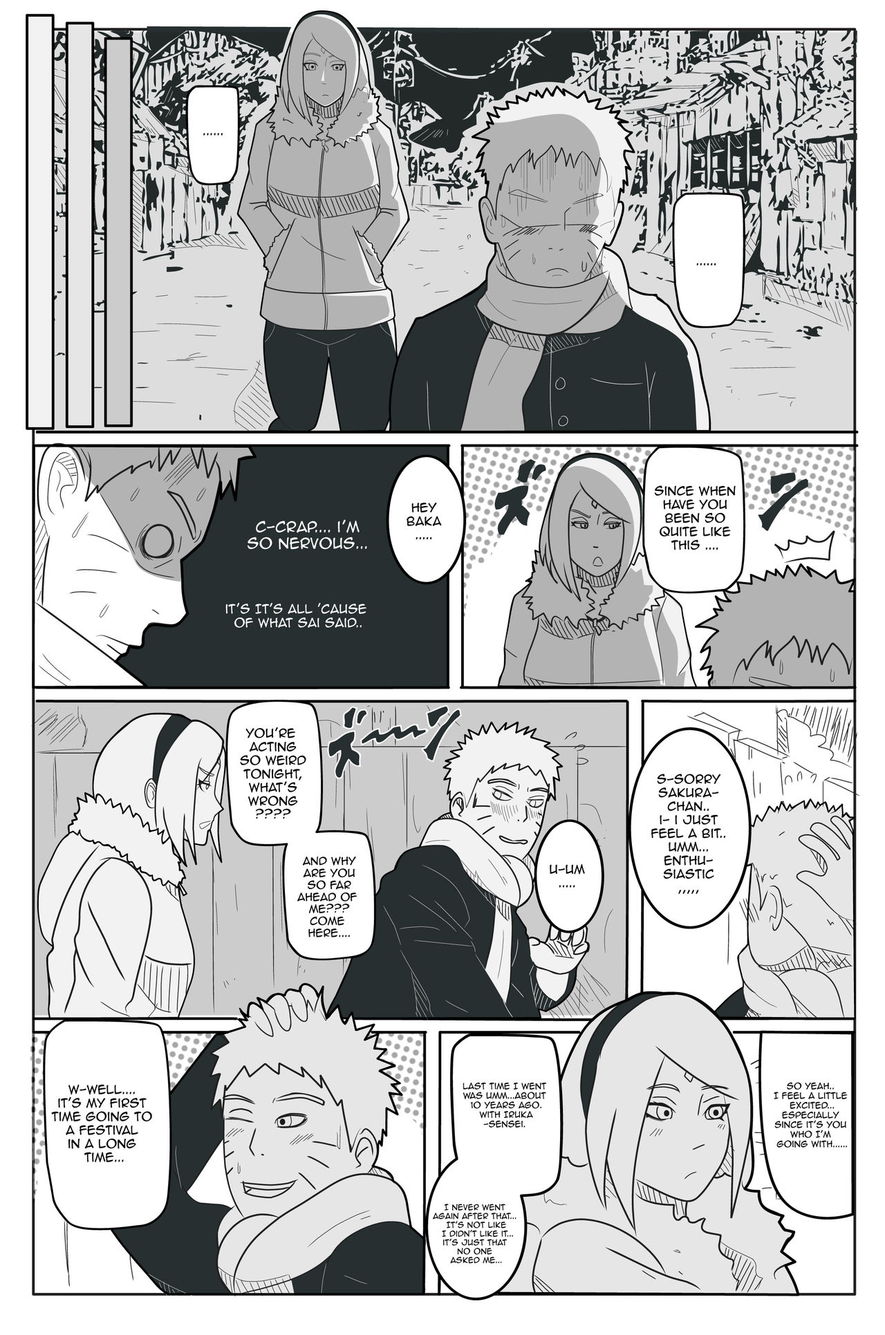 Unreach page 12 full