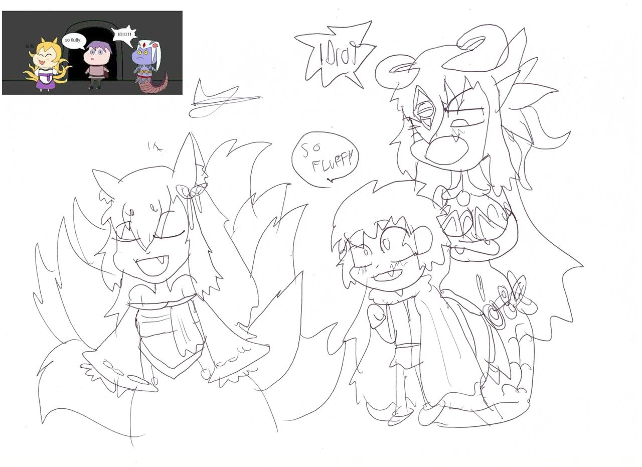 albert art 2013 -  early 2018 sketching part 2 page 11 full