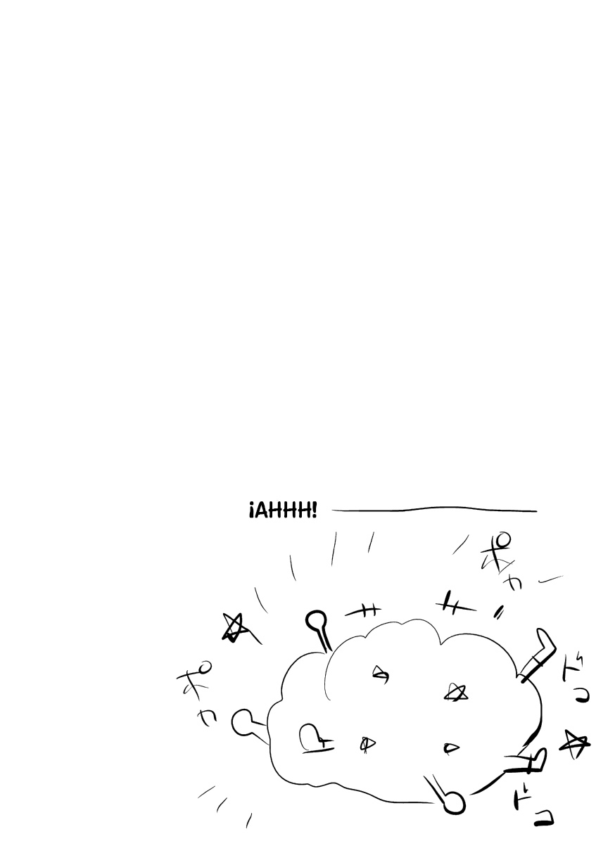 Hero ni Naru Tame ni ~7-Kakan no Shuuchuu Course~ | 7 Day Intensive ~Course to Become A Hero~ page 2 full