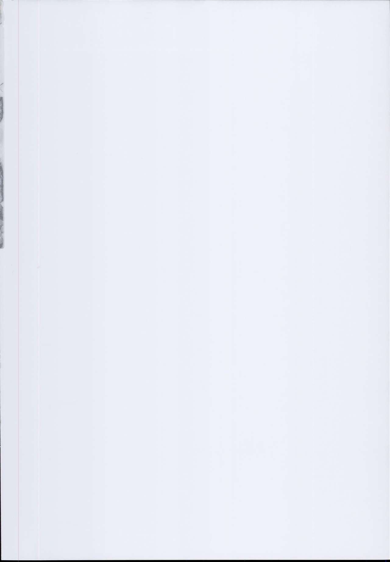 drug and drop 9 page 2 full