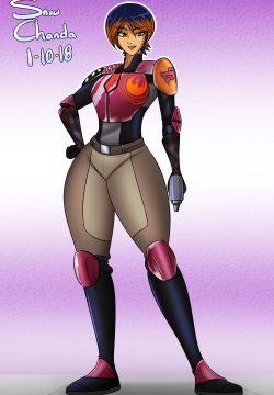 That's Not How That Works!