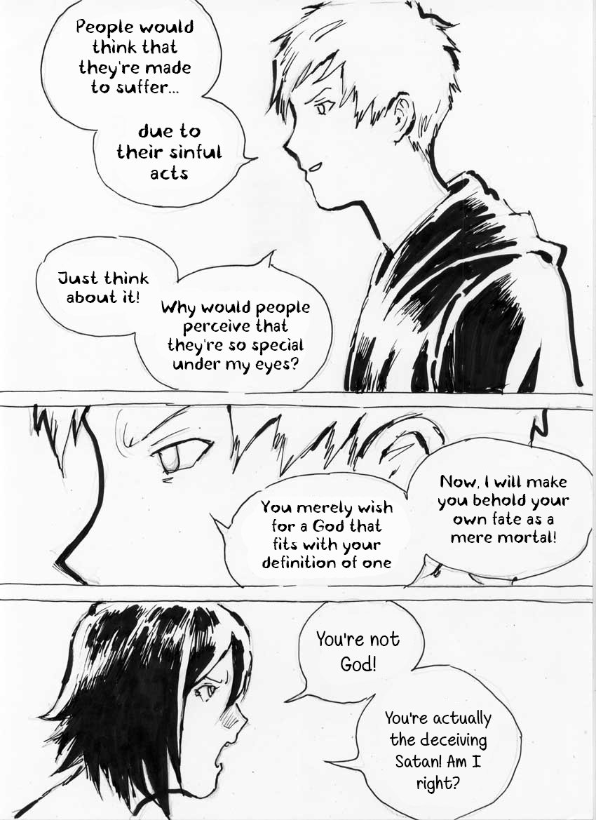 Repetitive page 6 full