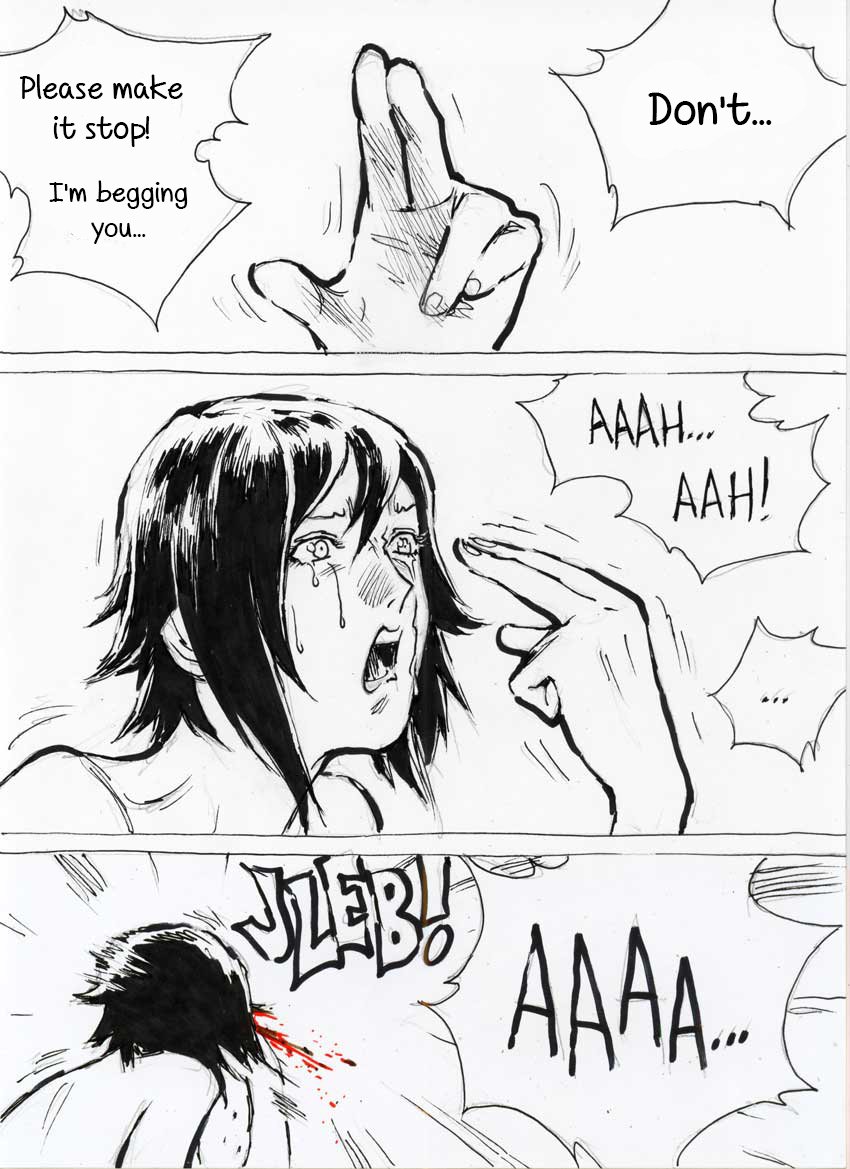 Repetitive page 9 full