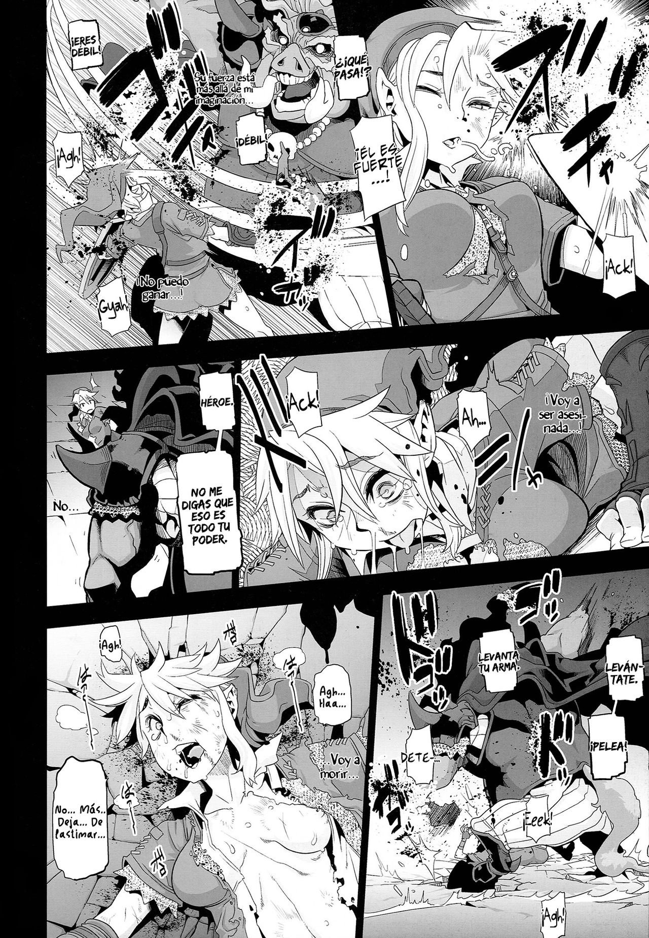 CERDA   =P666HF= page 4 full