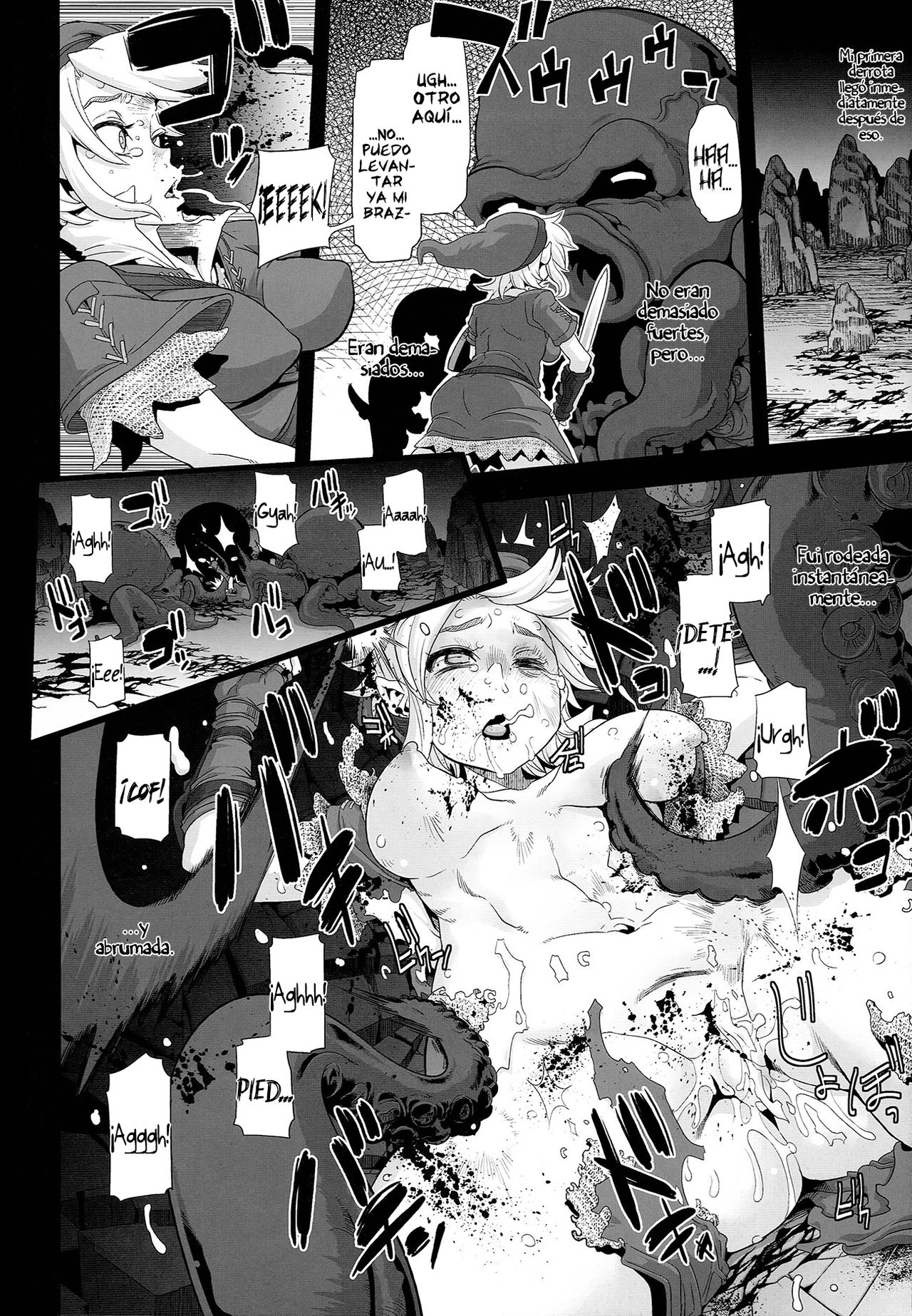 CERDA   =P666HF= page 8 full