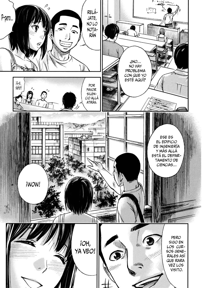 Open Campus page 11 full
