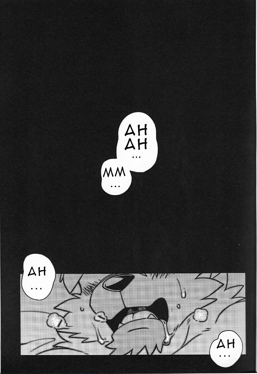 WARM UP page 3 full