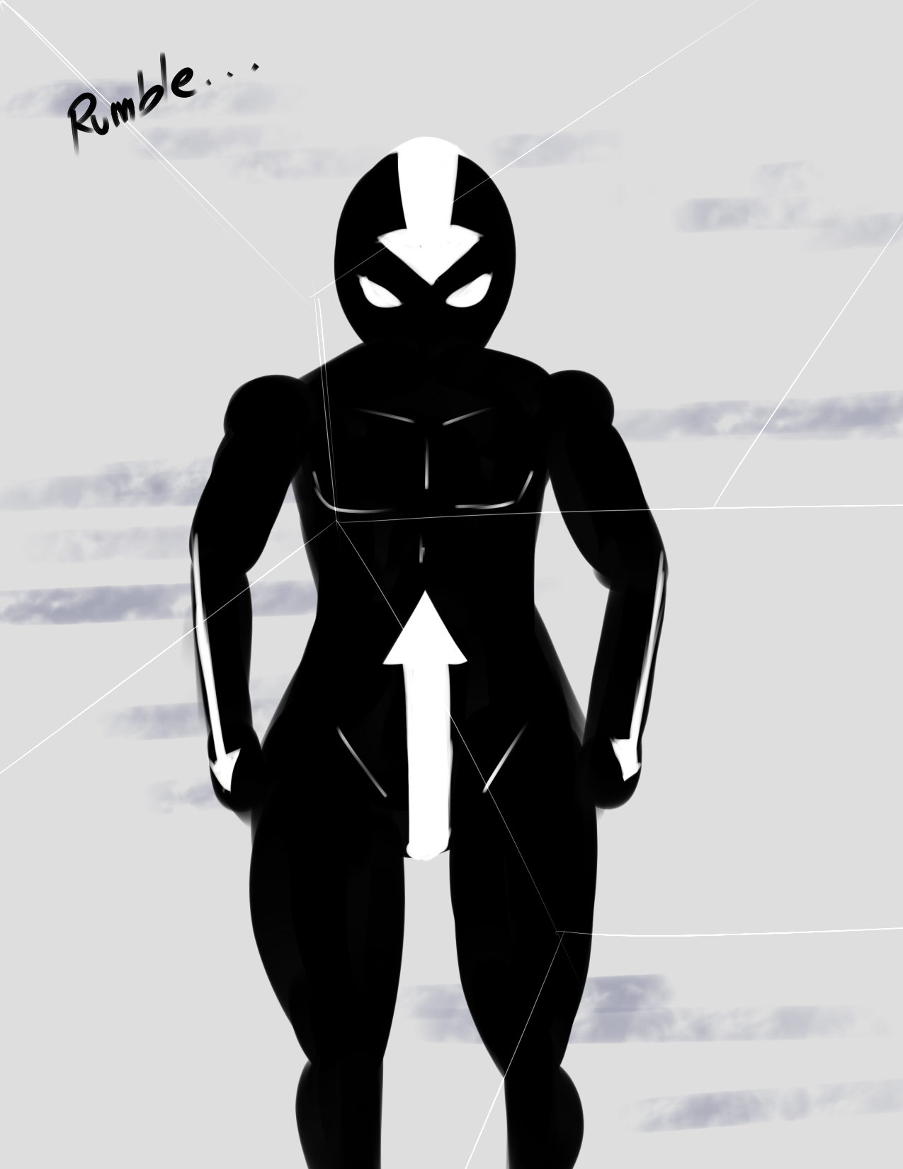 This Ain't Avatar: The Last Airbender page 9 full