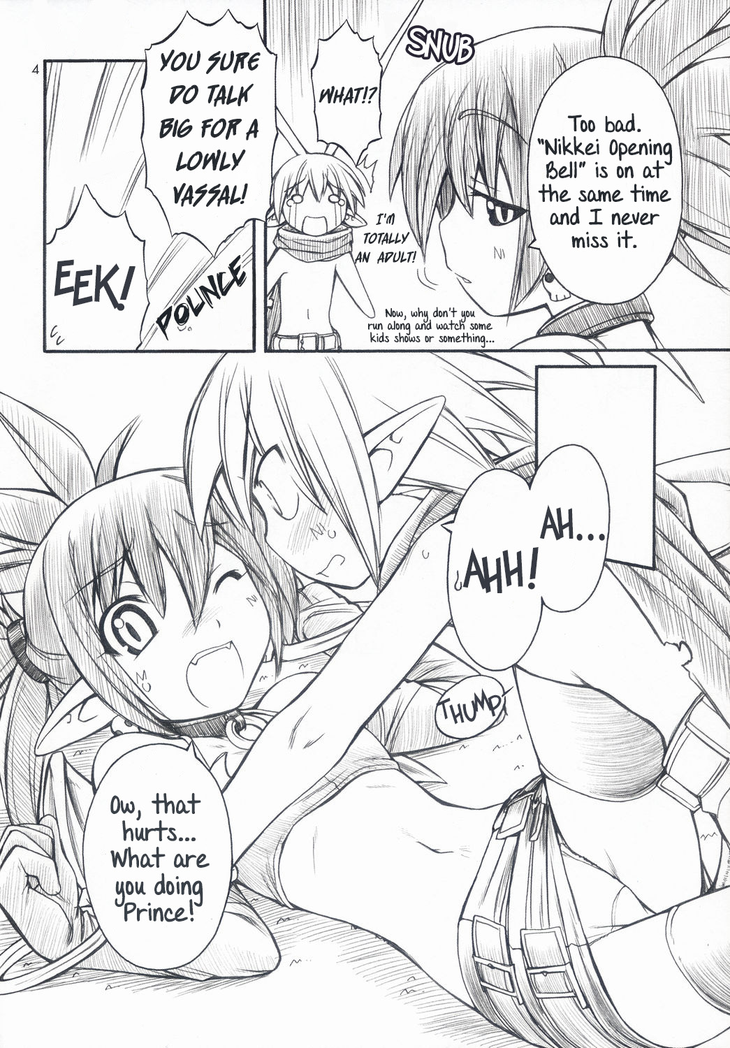Favo tipeR page 3 full