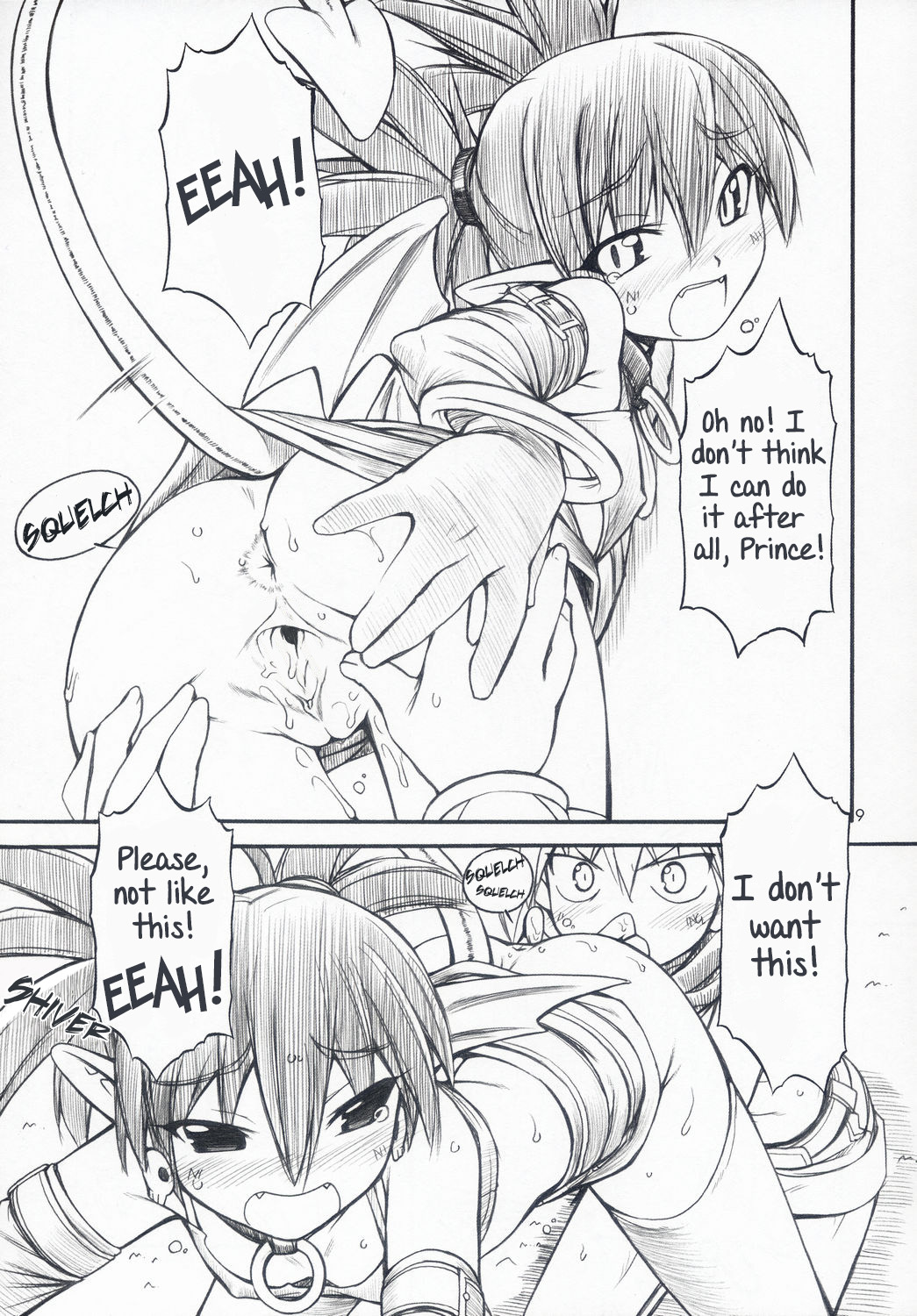 Favo tipeR page 8 full