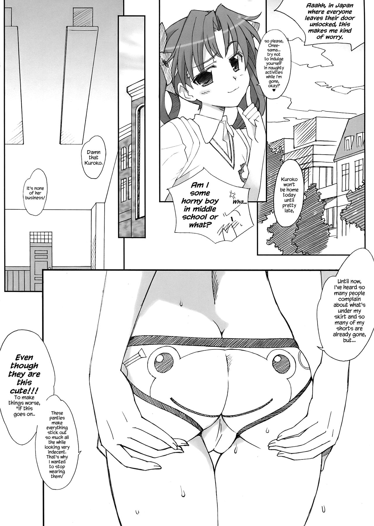 KRAMZEEK page 10 full