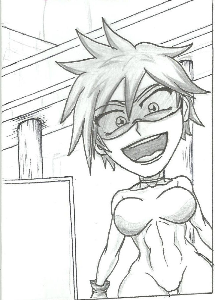 Mangas Hentai en proceso - A la venta en 2018 page 4 full