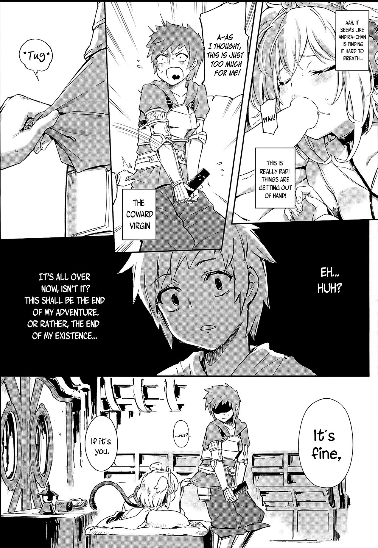 Andira La Land page 10 full