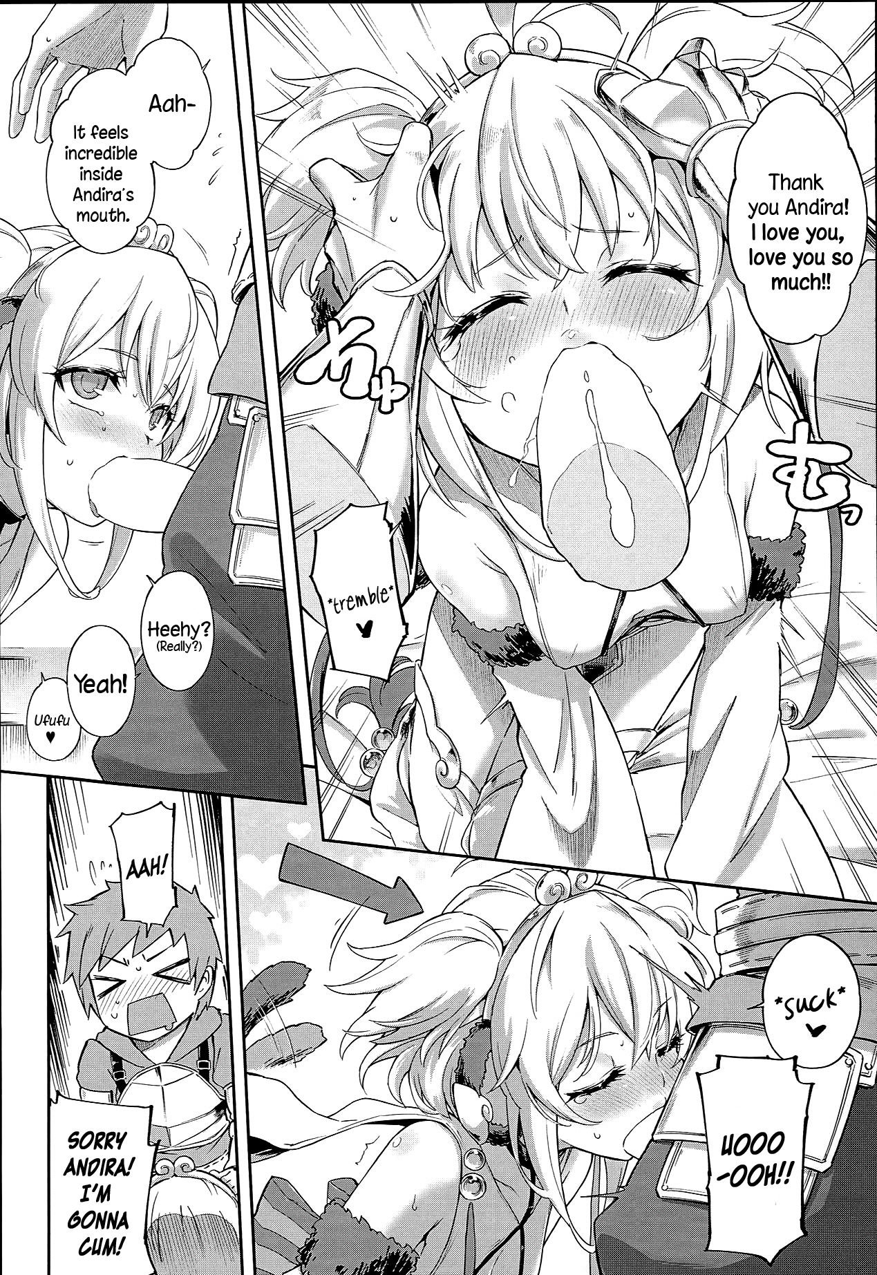 Andira La Land page 12 full