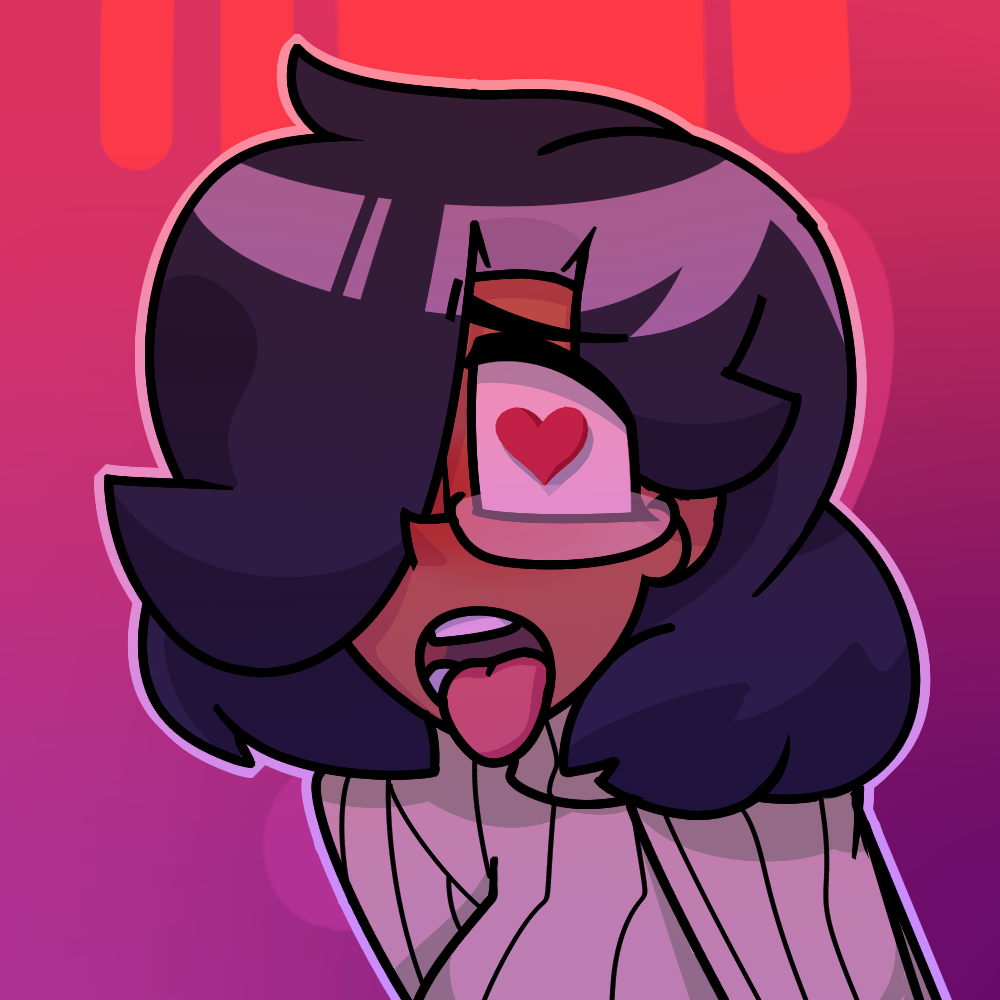 artist - TenuousOddity page 2 full