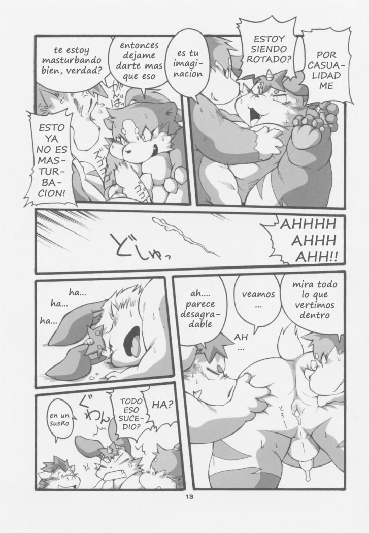 FUTO MEN page 12 full