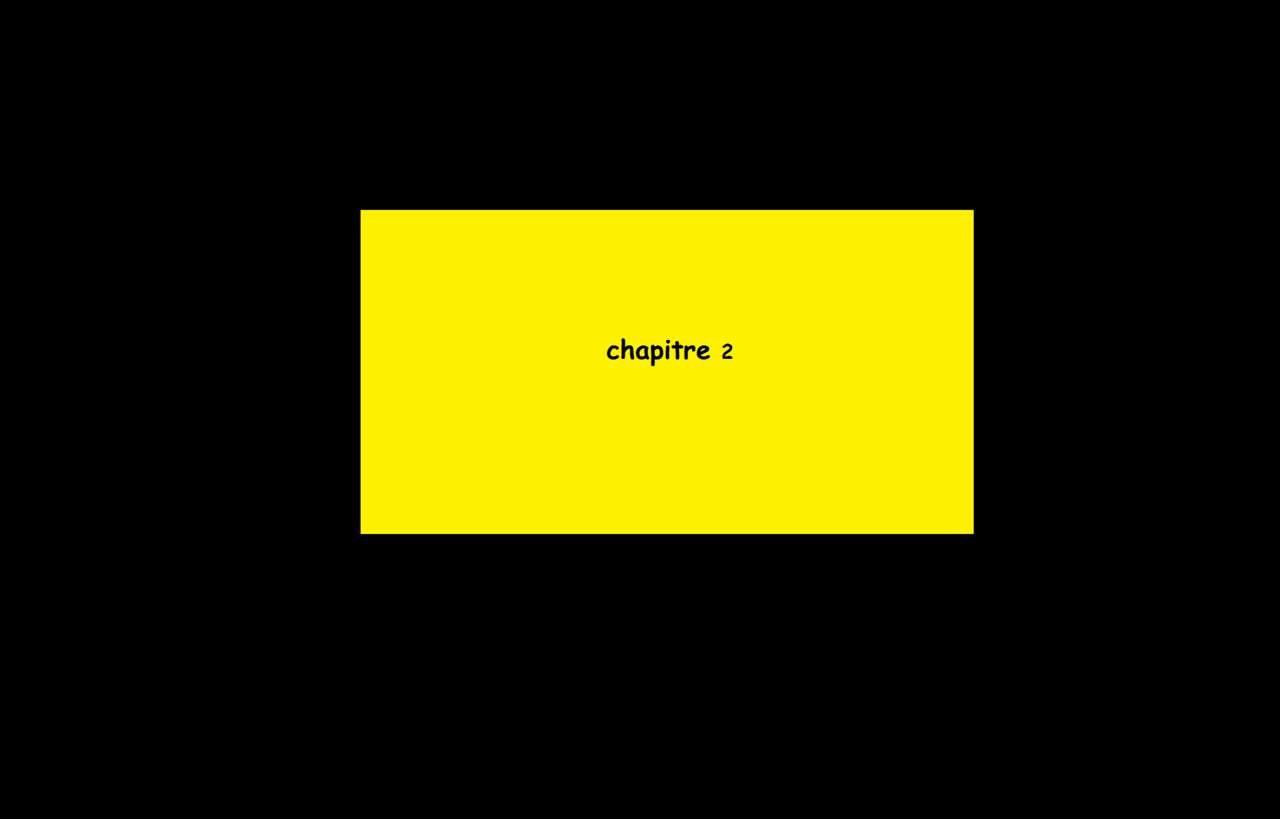Bbw futa gangbang  chapitre 2 page 7 full