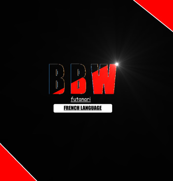 Bbw futa gangbang (fr) chapitre 2 cover