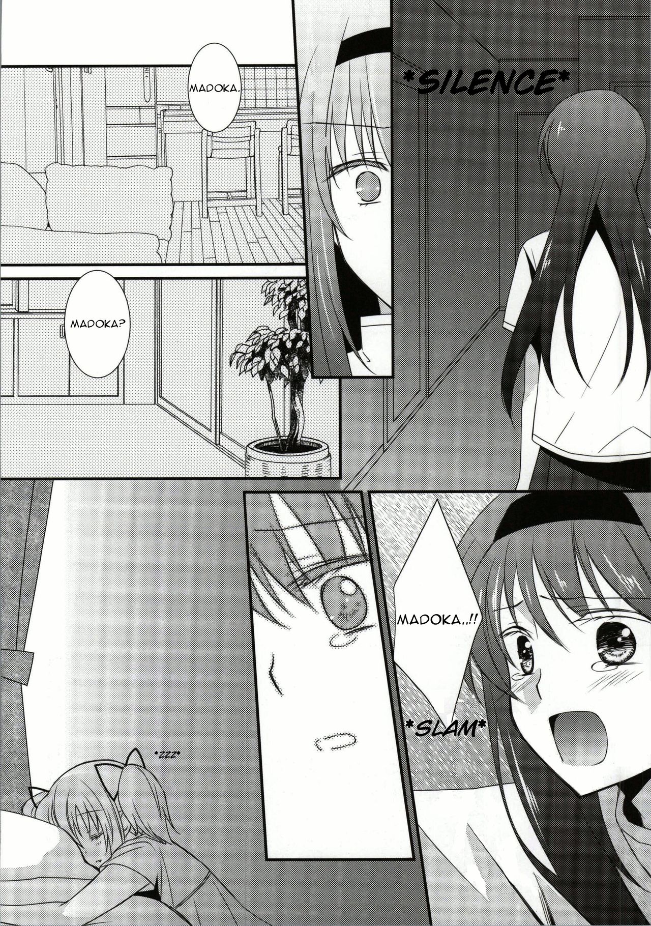 Sengyou Shufu no Sentou Fuku wa page 7 full
