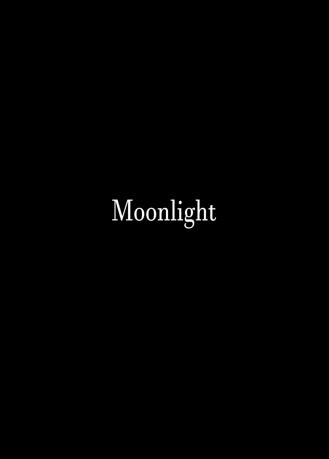 Moonlight page 6 full