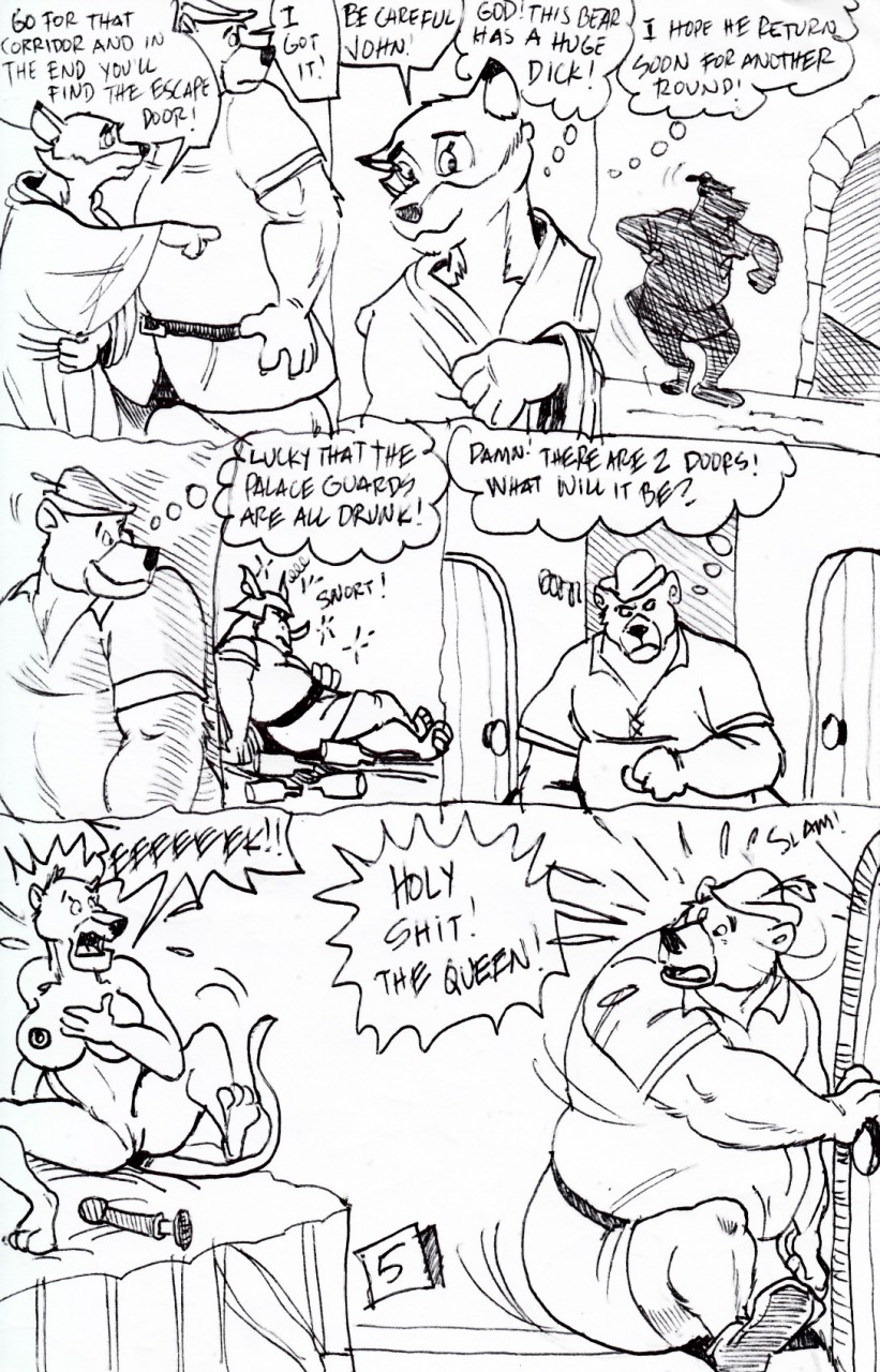 Mission page 5 full