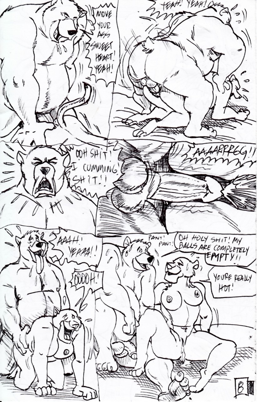 Mission page 8 full