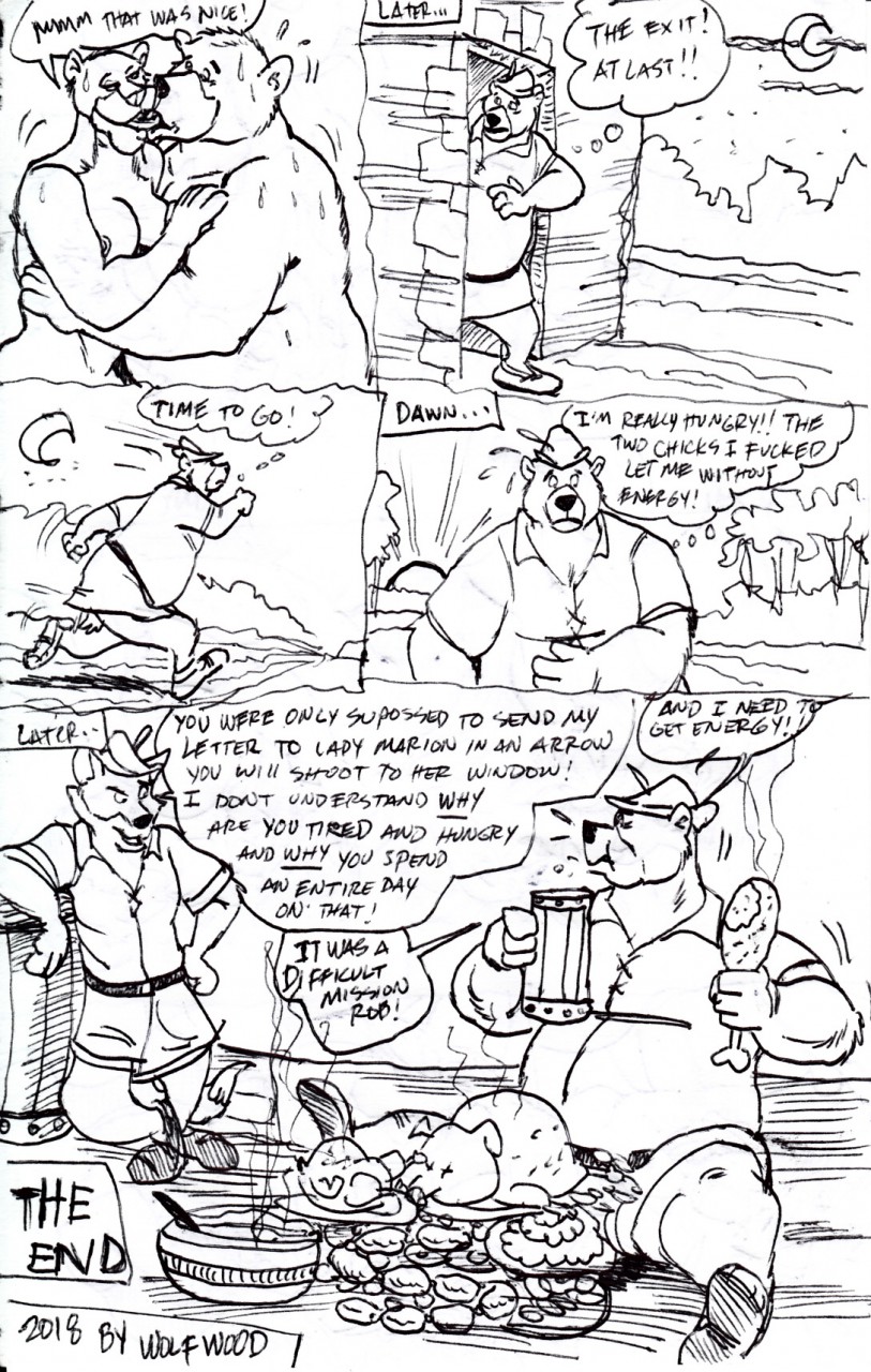 Mission page 9 full