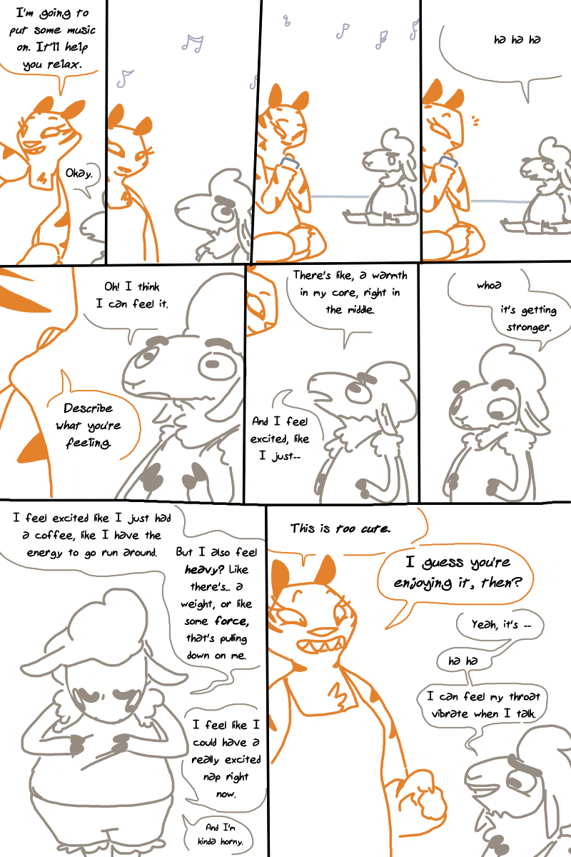 Tiger Oil page 4 full