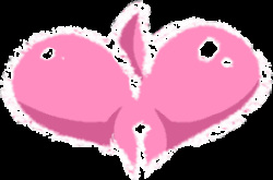 Blaze and friends pack