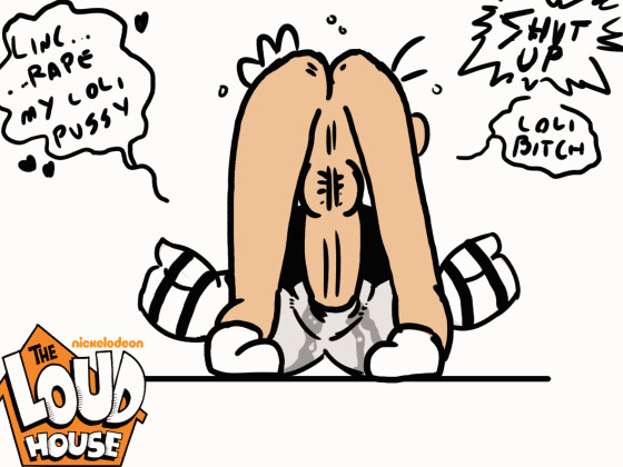 ARTIST The And page 12 full