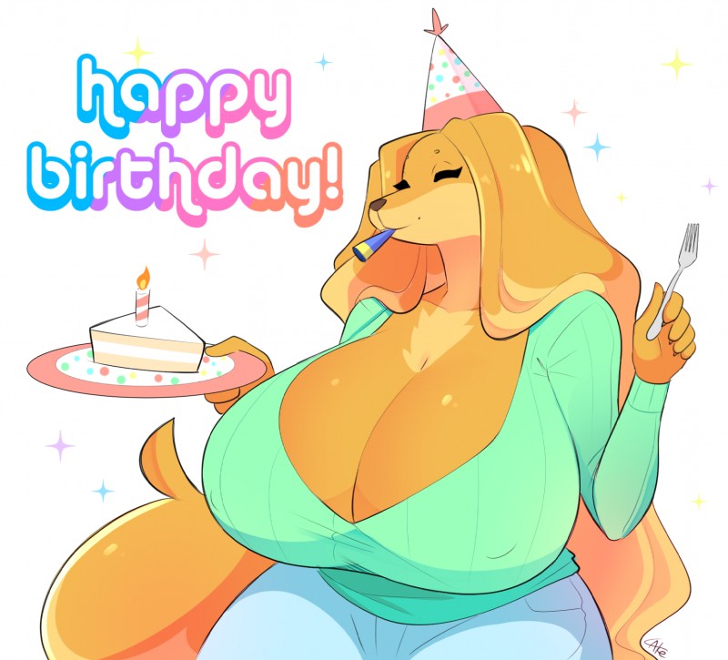 Furry Moms and MILFS page 11 full