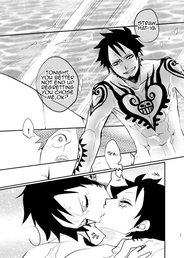 Mischief Voice page 12 full
