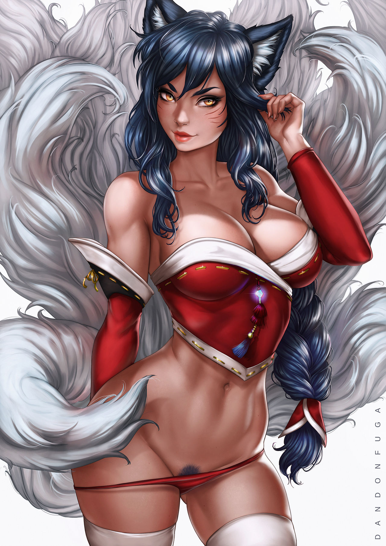 Complete Artwork Collection Part-3 page 12 full