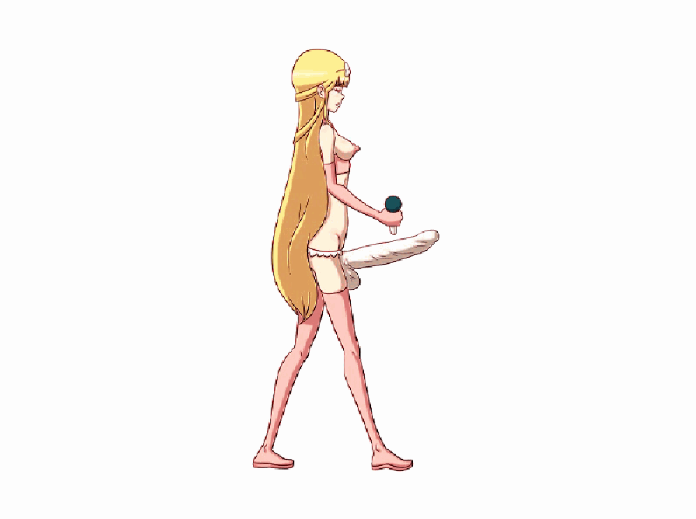 Battlecock Princess Peach End  Gifs page 6 full