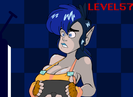 ARTIST GewdBoi page 4 full