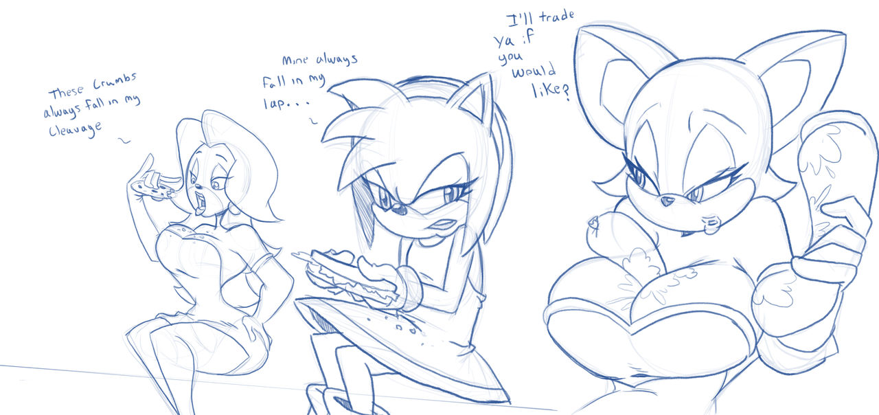 ARTIST GewdBoi page 5 full