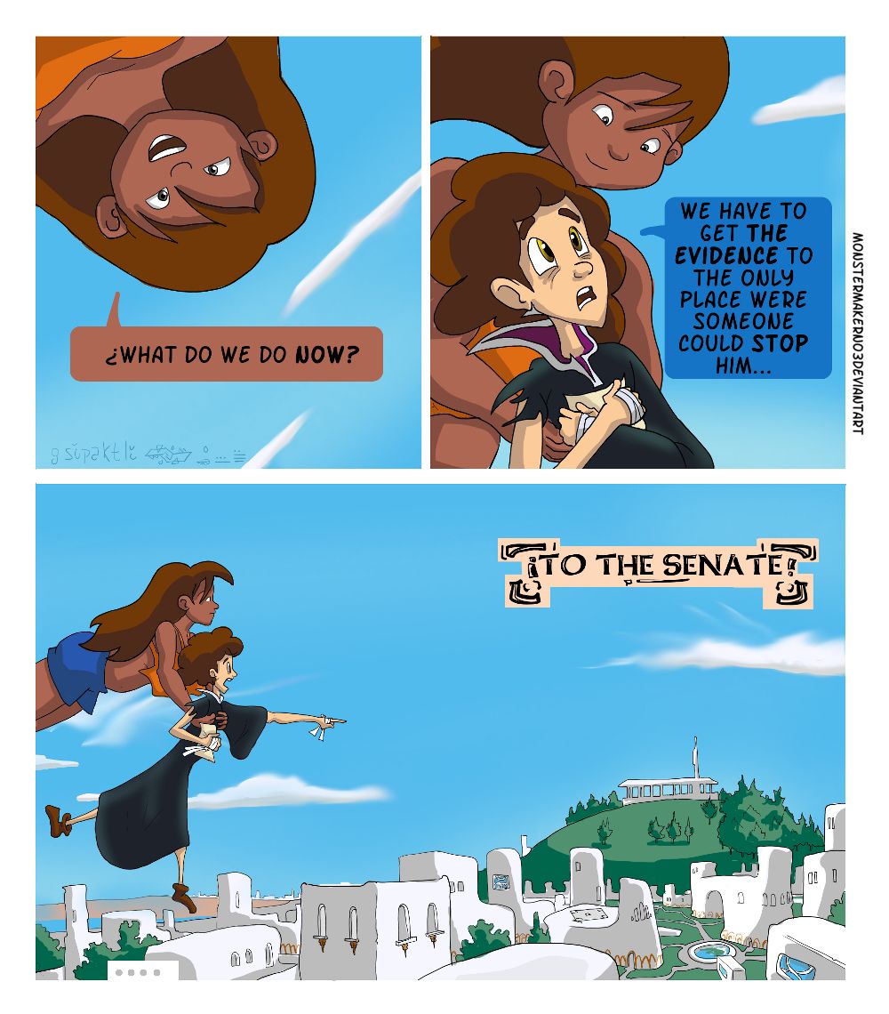 Corelo 05 - ¡To_the_Senate! page 4 full