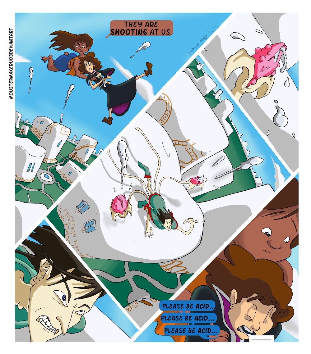 Corelo 05 - ¡To_the_Senate! page 5 full