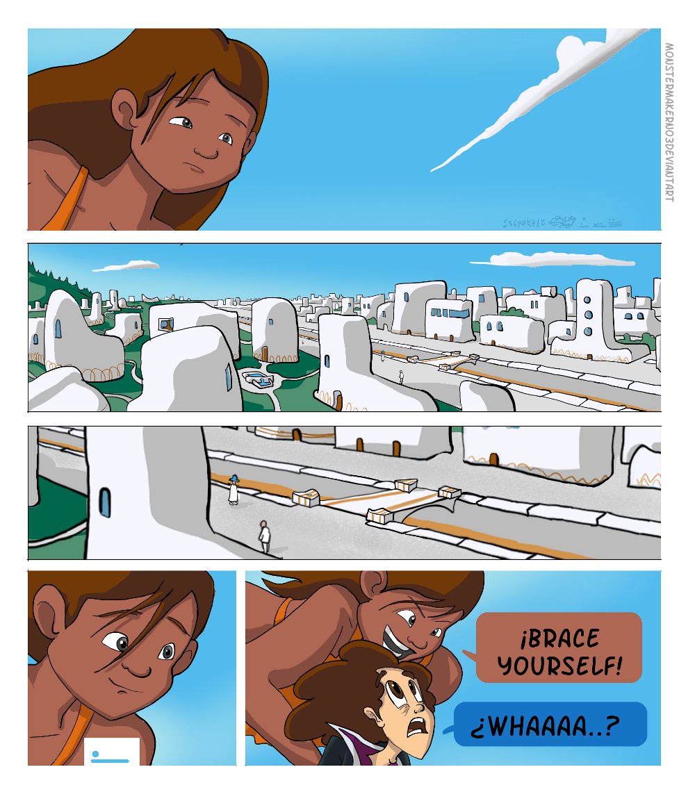 Corelo 05 - ¡To_the_Senate! page 6 full