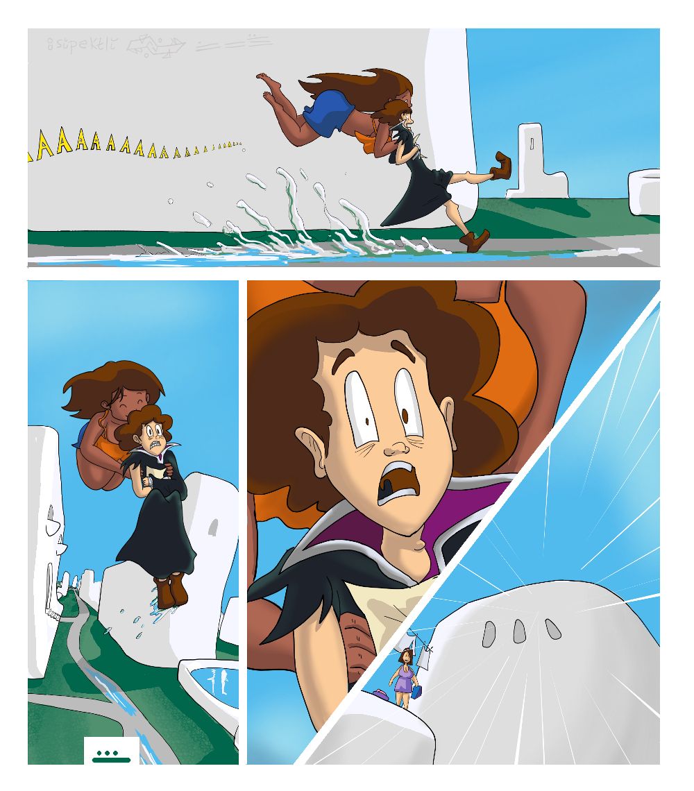 Corelo 05 - ¡To_the_Senate! page 8 full